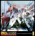 24 Lancia 037 Rally G.Cunico - E.Bartolich (45)
